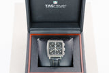 Monaco Chronograph Watch (CF) 1:1