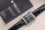 Monaco Chronograph Watch (CF) 1:1