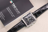 Monaco Chronograph Watch (CF) 1:1