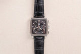 Monaco Chronograph Watch (CF) 1:1