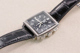 Monaco Chronograph Watch (CF) 1:1