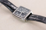 Monaco Chronograph Watch (CF) 1:1