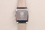 Monaco Chronograph Watch (CF) 1:1