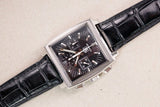 Monaco Chronograph Watch (CF) 1:1