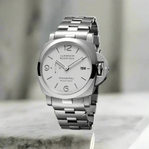 Luminor Marina Watch (CF) 1:1
