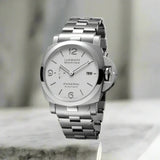Luminor Marina Watch (CF) 1:1