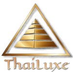ThaiLuxe Time