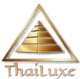 ThaiLuxe Time