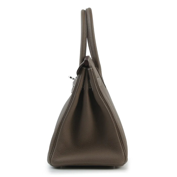 Birkin Bag
