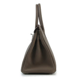 Birkin Bag