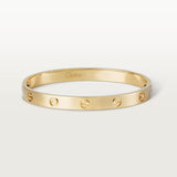 Cartier Love Bracelet