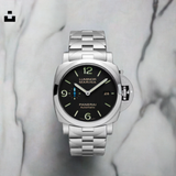 Luminor Marina Watch (CF) 1:1