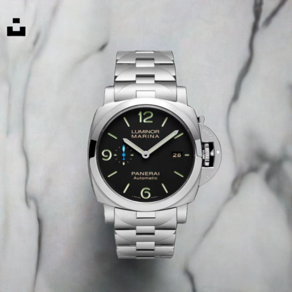 Luminor Marina Watch (CF) 1:1
