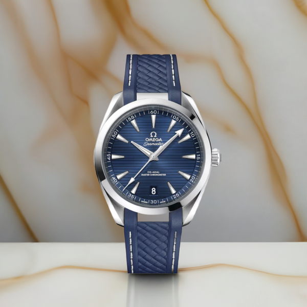 Seamaster "Aqua Terra" PM (VSF) 1:1