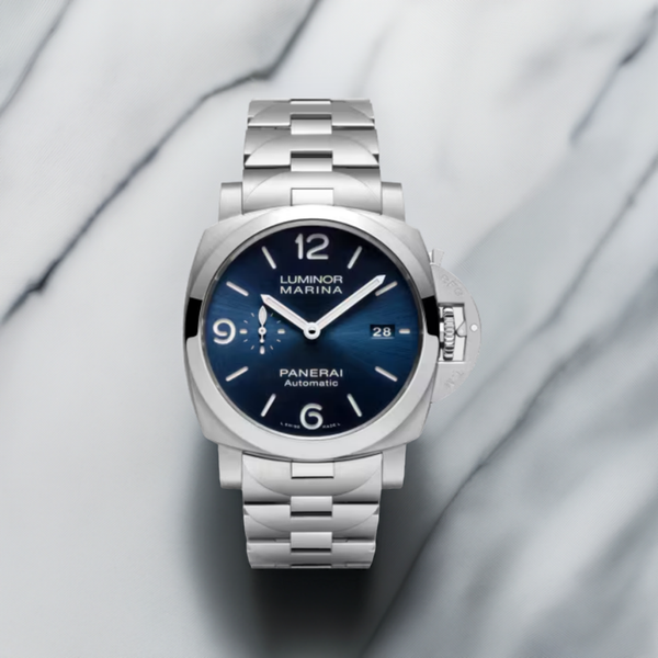 Luminor Marina Watch (CF) 1:1