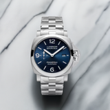 Luminor Marina Watch (CF) 1:1