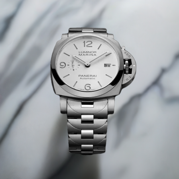 Luminor Marina Watch (CF) 1:1