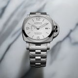 Luminor Marina Watch (CF) 1:1
