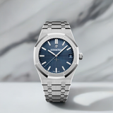 Royal Oak Blue/Silver (VSF) 1:1