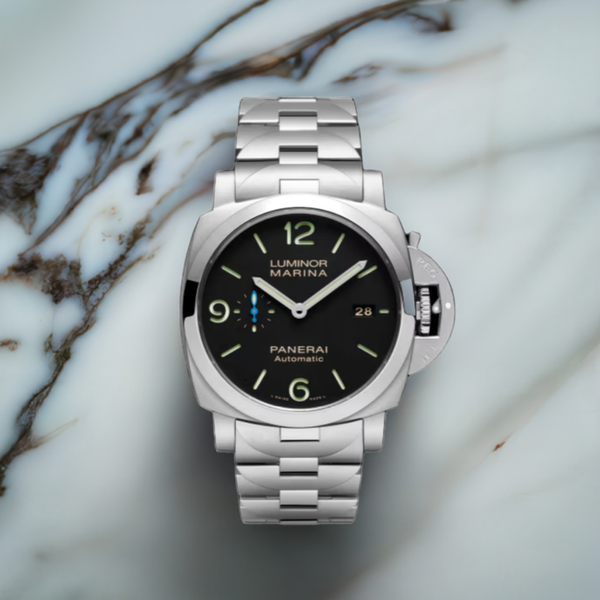Luminor Marina Watch (CF) 1:1