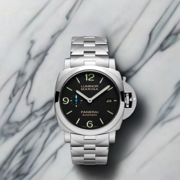 Luminor Marina Watch (CF) 1:1