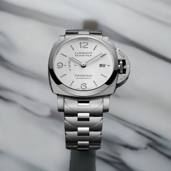 Luminor Marina Watch (CF) 1:1