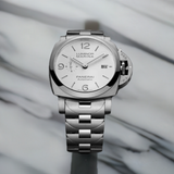 Luminor Marina Watch (CF) 1:1
