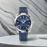 Seamaster "Aqua Terra" PM (VSF) 1:1