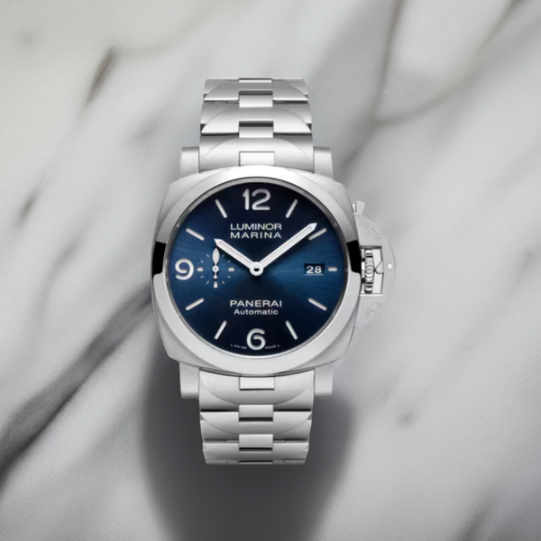 Luminor Marina Watch (CF) 1:1