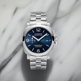 Luminor Marina Watch (CF) 1:1