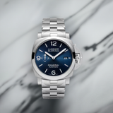 Luminor Marina Watch (CF) 1:1