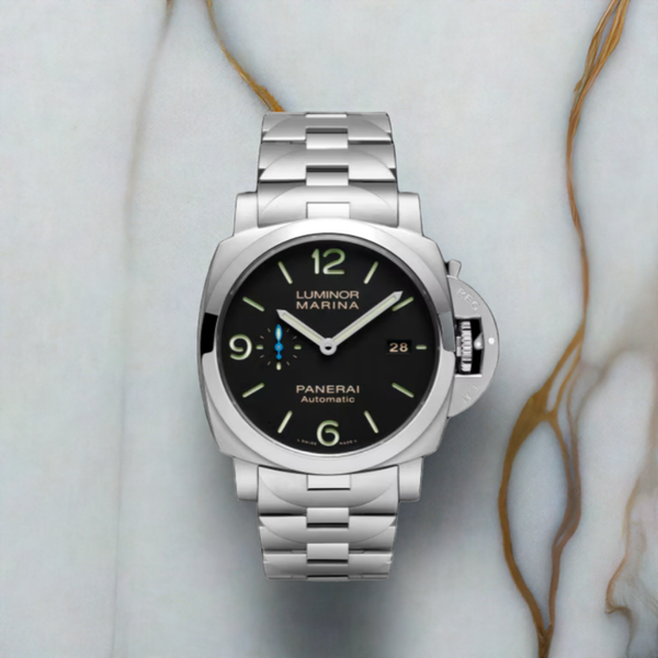 Luminor Marina Watch (CF) 1:1