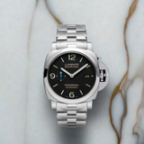 Luminor Marina Watch (CF) 1:1