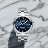 Luminor Marina Watch (CF) 1:1