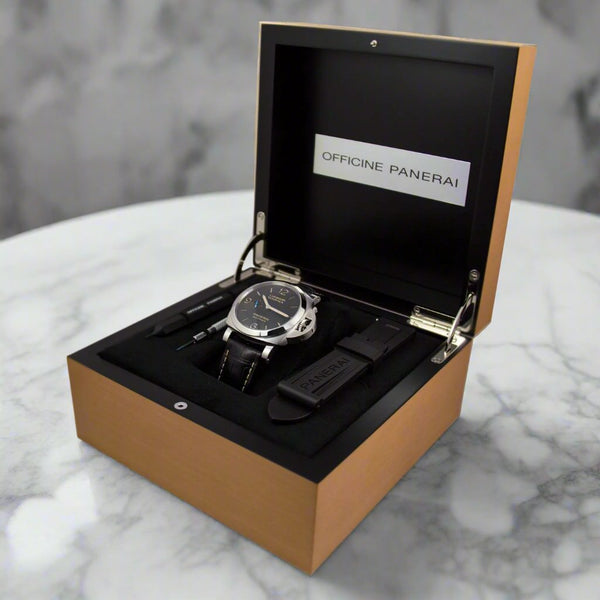 Luminor Marina Watch (CF) 1:1