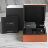Luminor Marina Watch (CF) 1:1