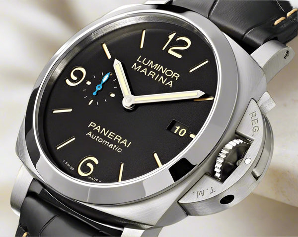 Luminor Marina Watch (CF) 1:1