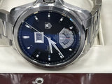 Grand Carrera Calibre 8 RS GMT (VSF) 1:1