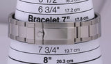 Cosmograph Daytona Watch Black (CF) 1:1