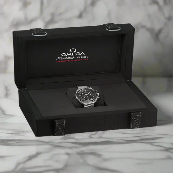 Speedmaster Professional "Moonwatch" (CF) 1:1