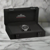 Speedmaster Professional "Moonwatch" (CF) 1:1