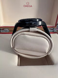Seamaster Diver 300M Black/Black Dial (VSF) 1:1