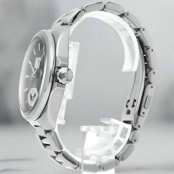 Grand Carrera Calibre 8 RS GMT (VSF) 1:1