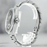 Grand Carrera Calibre 8 RS GMT (VSF) 1:1