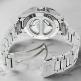 Grand Carrera Calibre 8 RS GMT (VSF) 1:1