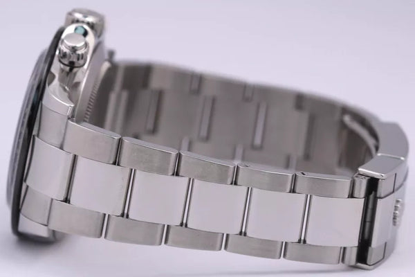 Cosmograph Daytona Watch Black (CF) 1:1