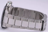 Cosmograph Daytona Watch Black (CF) 1:1