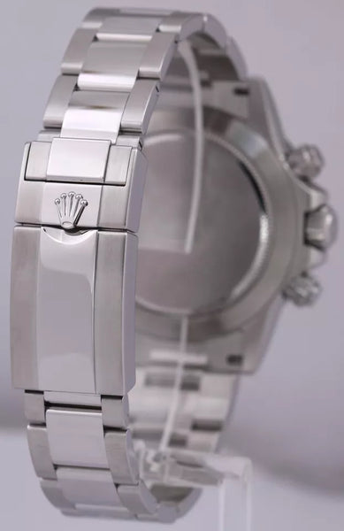 Cosmograph Daytona Watch Black (CF) 1:1