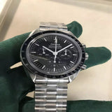 Speedmaster Professional "Moonwatch" (CF) 1:1