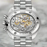 Speedmaster Professional "Moonwatch" (CF) 1:1